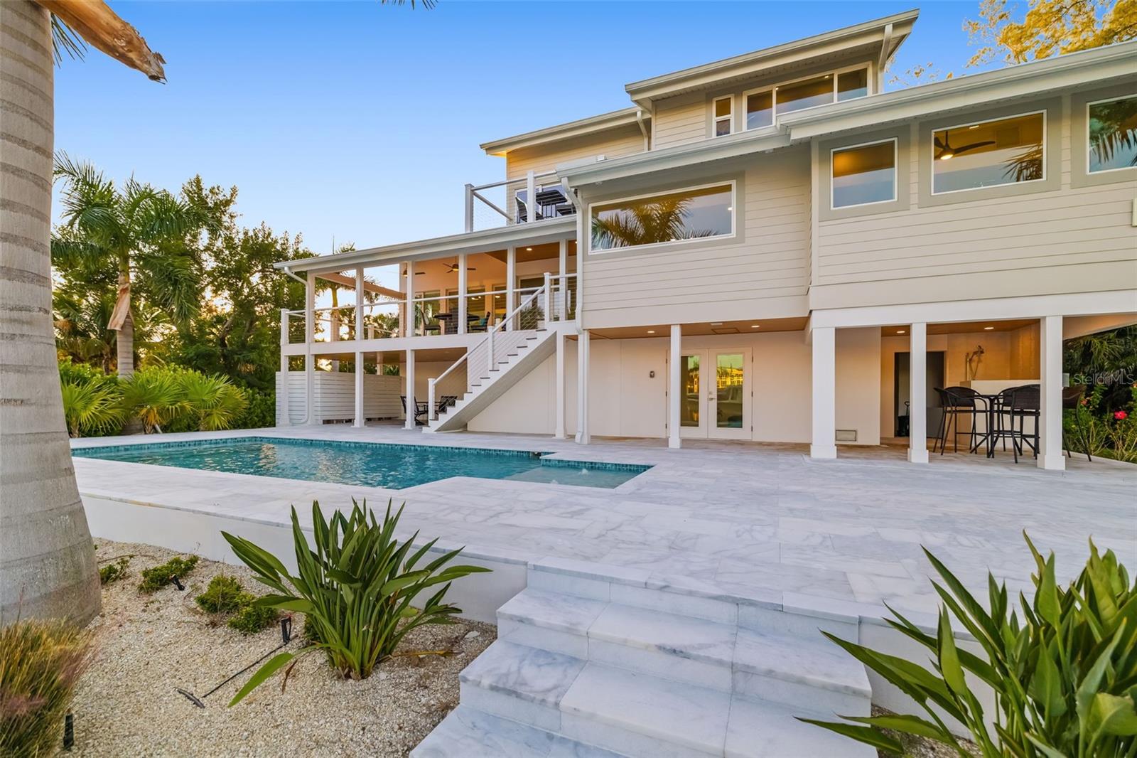 225 LITTLE POND LANE