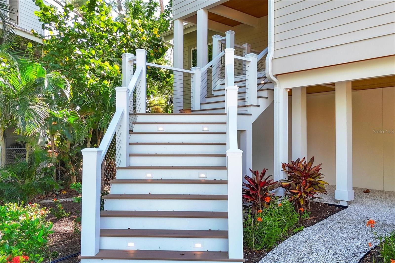 SIESTA ES BOYDS REP - Residential