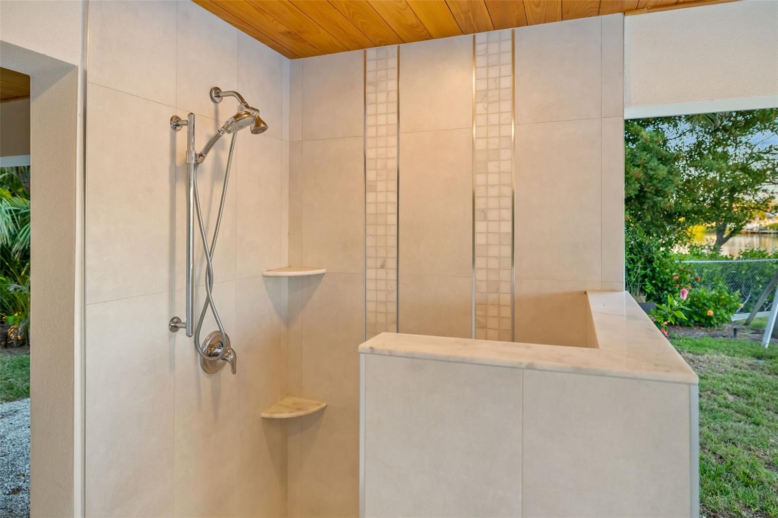 SIESTA ES BOYDS REP - Residential