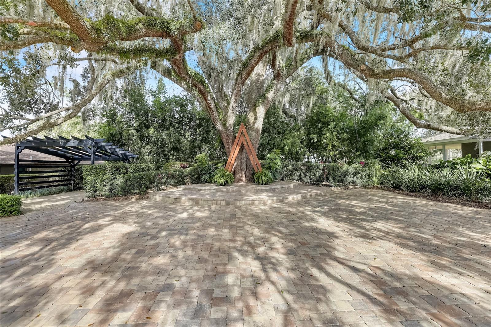 ACREAGE & UNREC - Commercial Sale