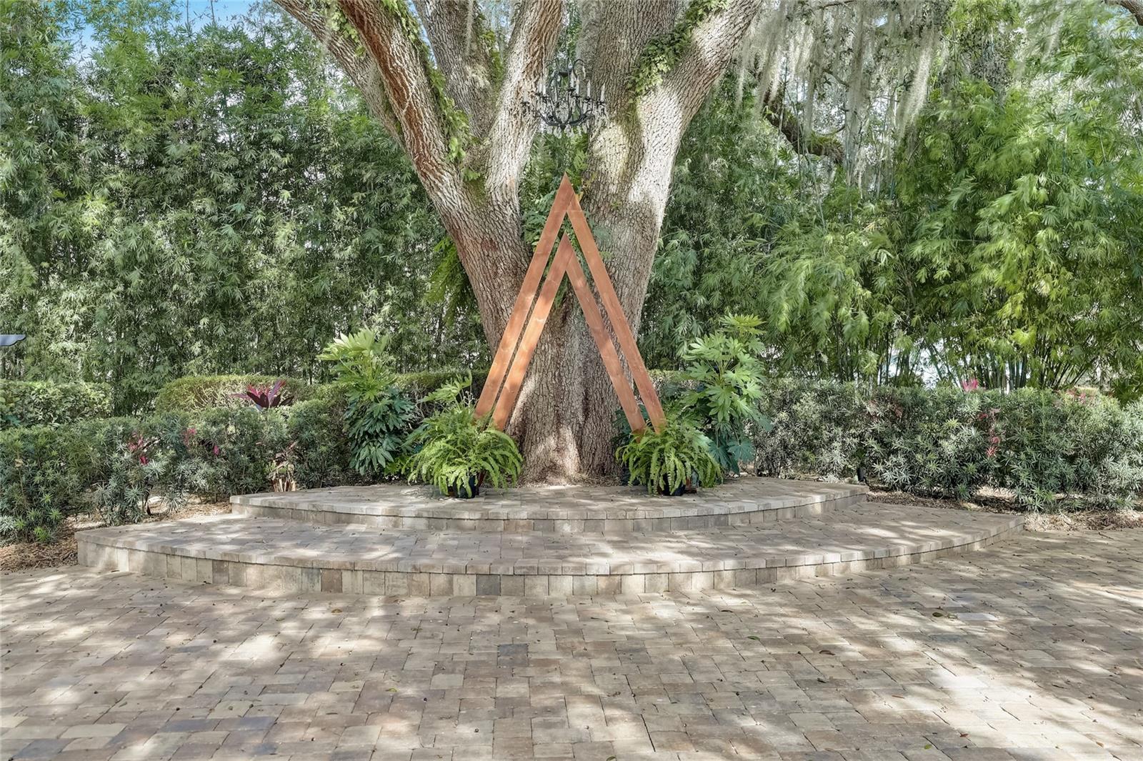 ACREAGE & UNREC - Commercial Sale