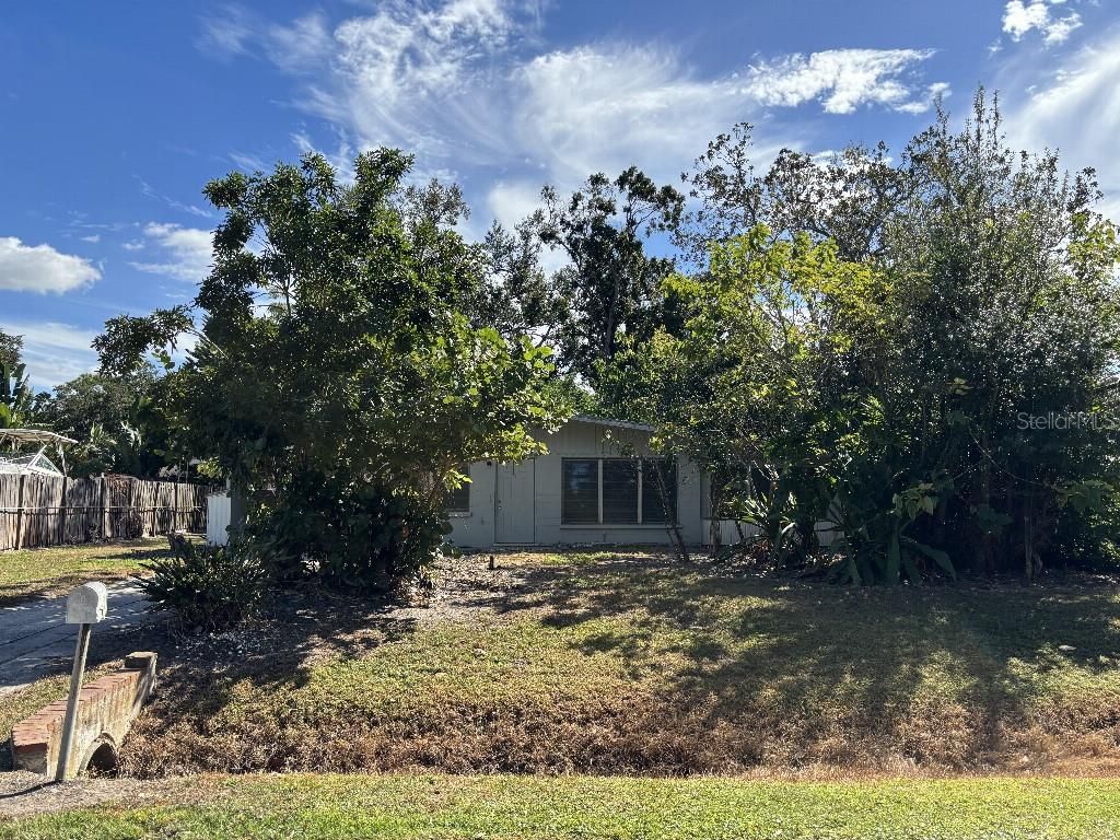 Photo of 5312 Ventura Avenue, Sarasota, FL 34235 (MLS # TB8505462)