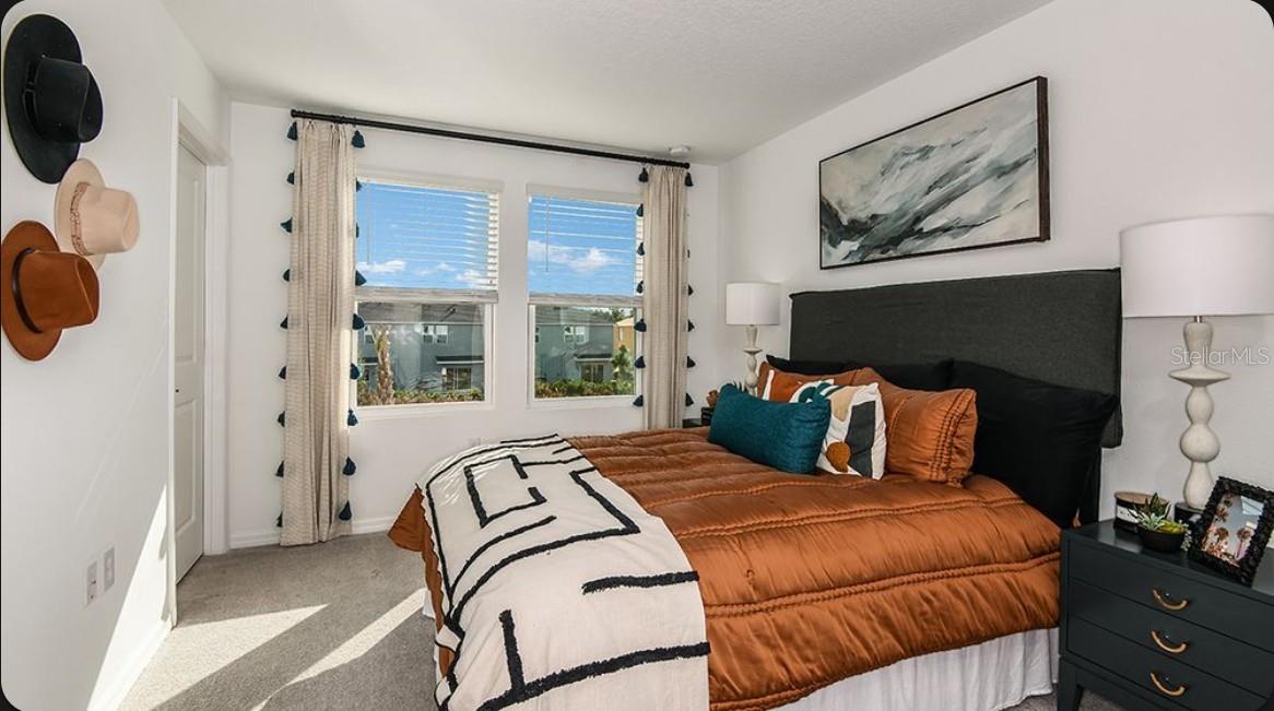 10593 ORBIT TERRACE