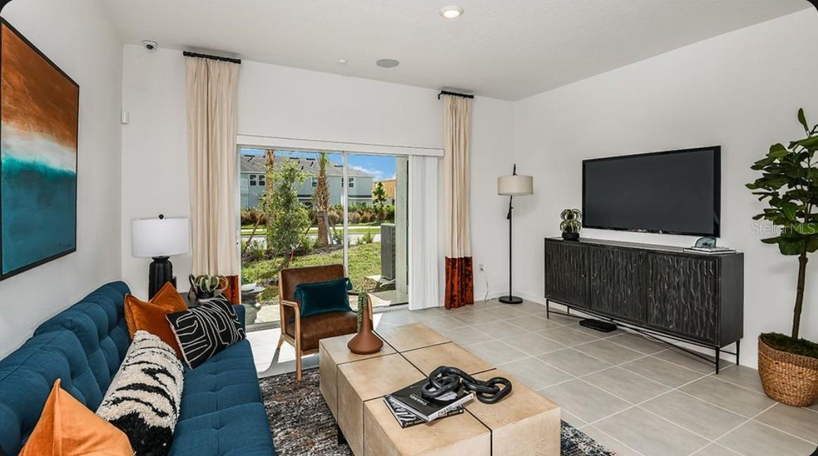 10593 ORBIT TERRACE