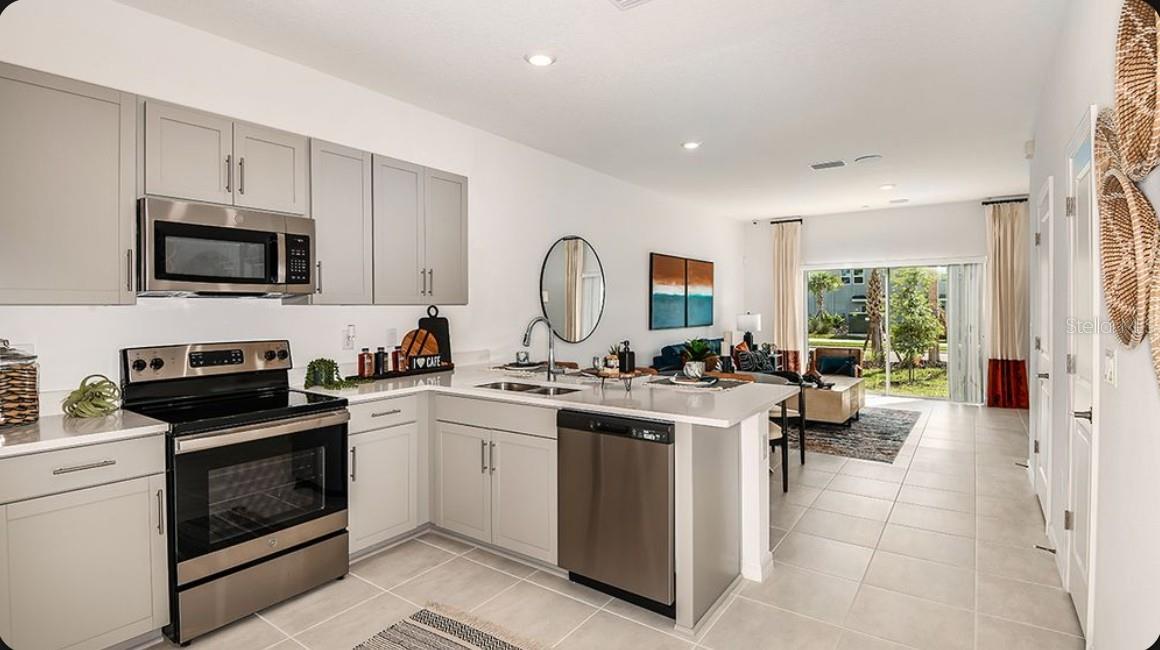 10593 ORBIT TERRACE