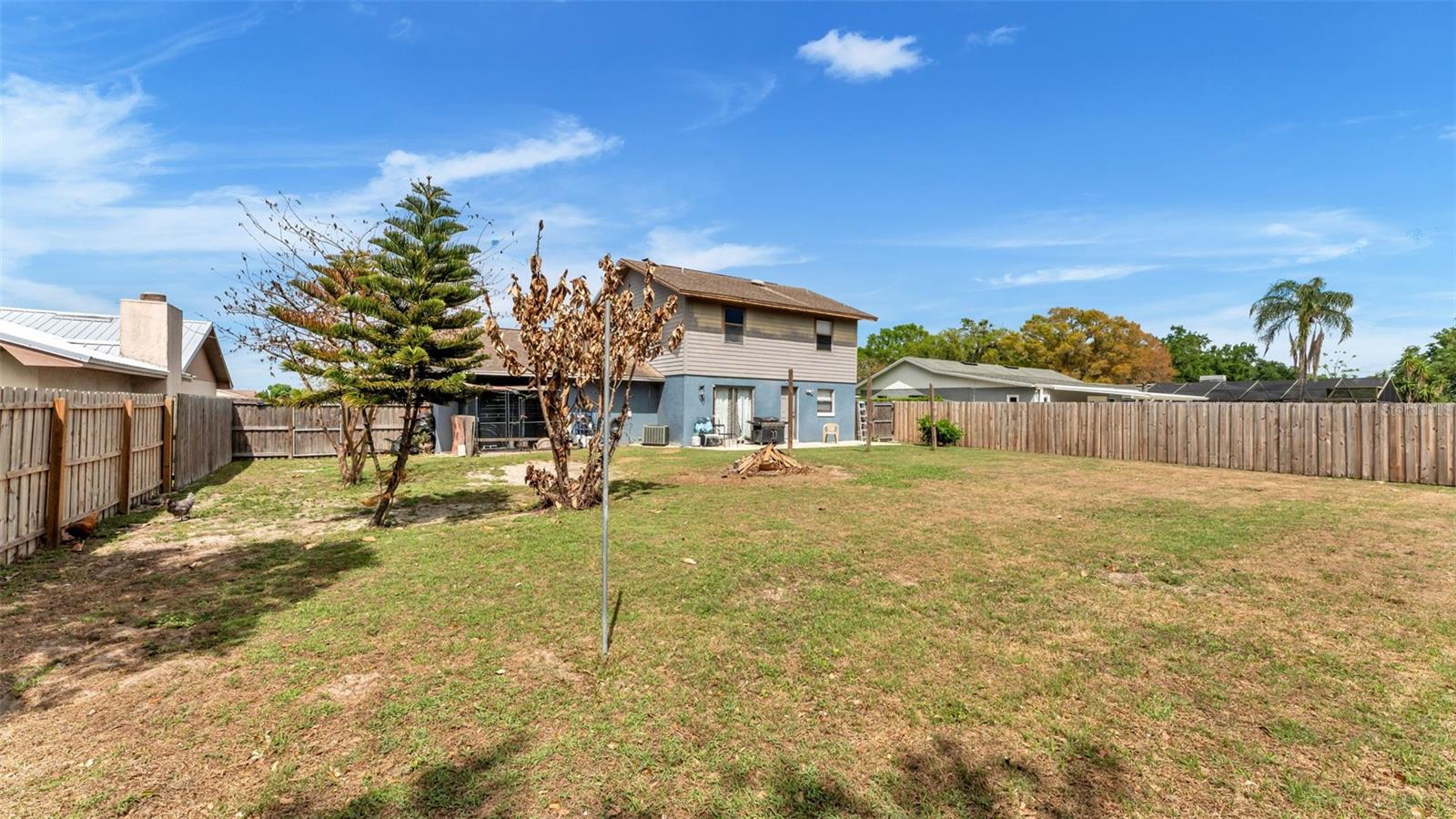 EASTMEADOWS SUB - Residential