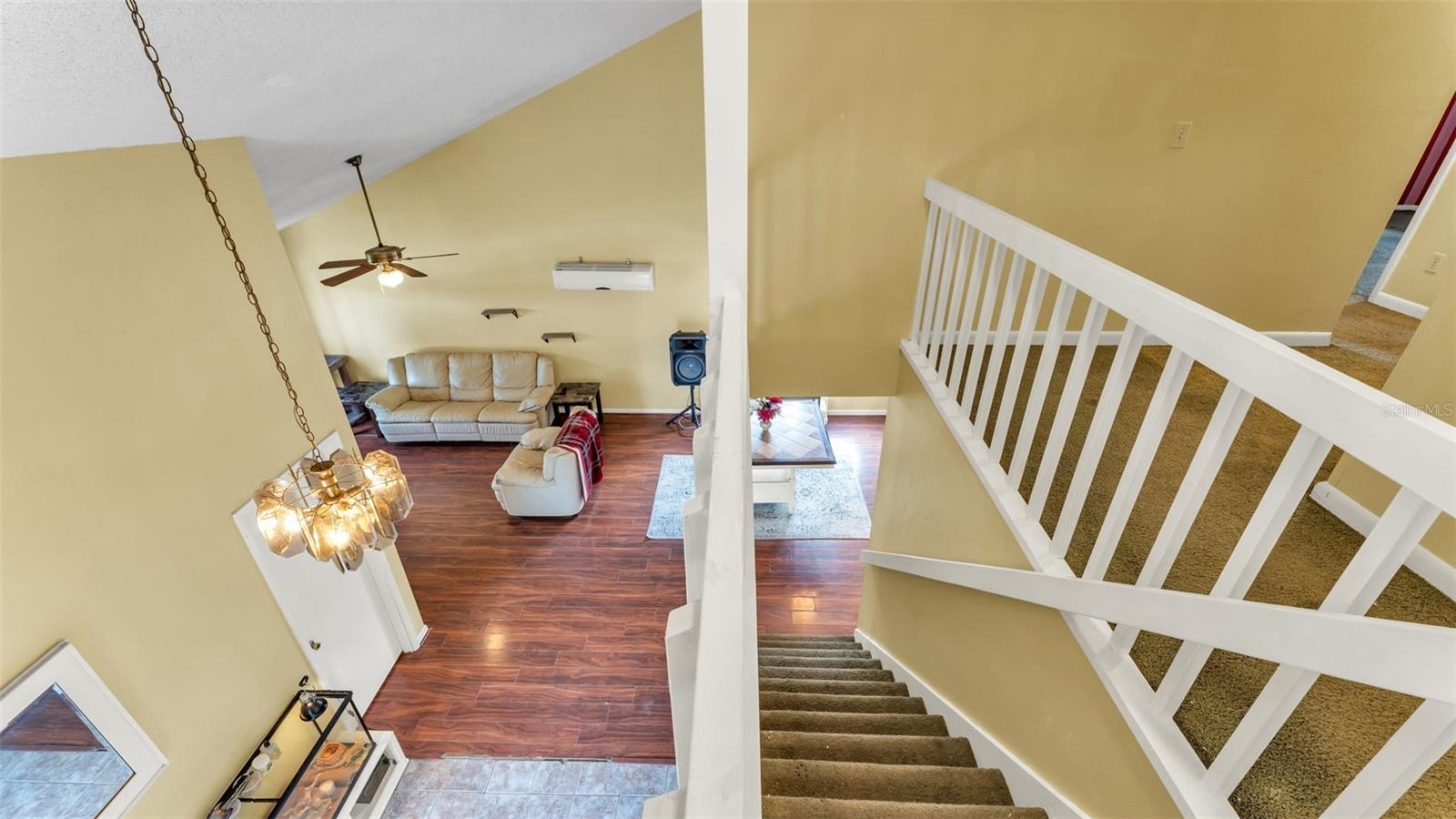 EASTMEADOWS SUB - Residential