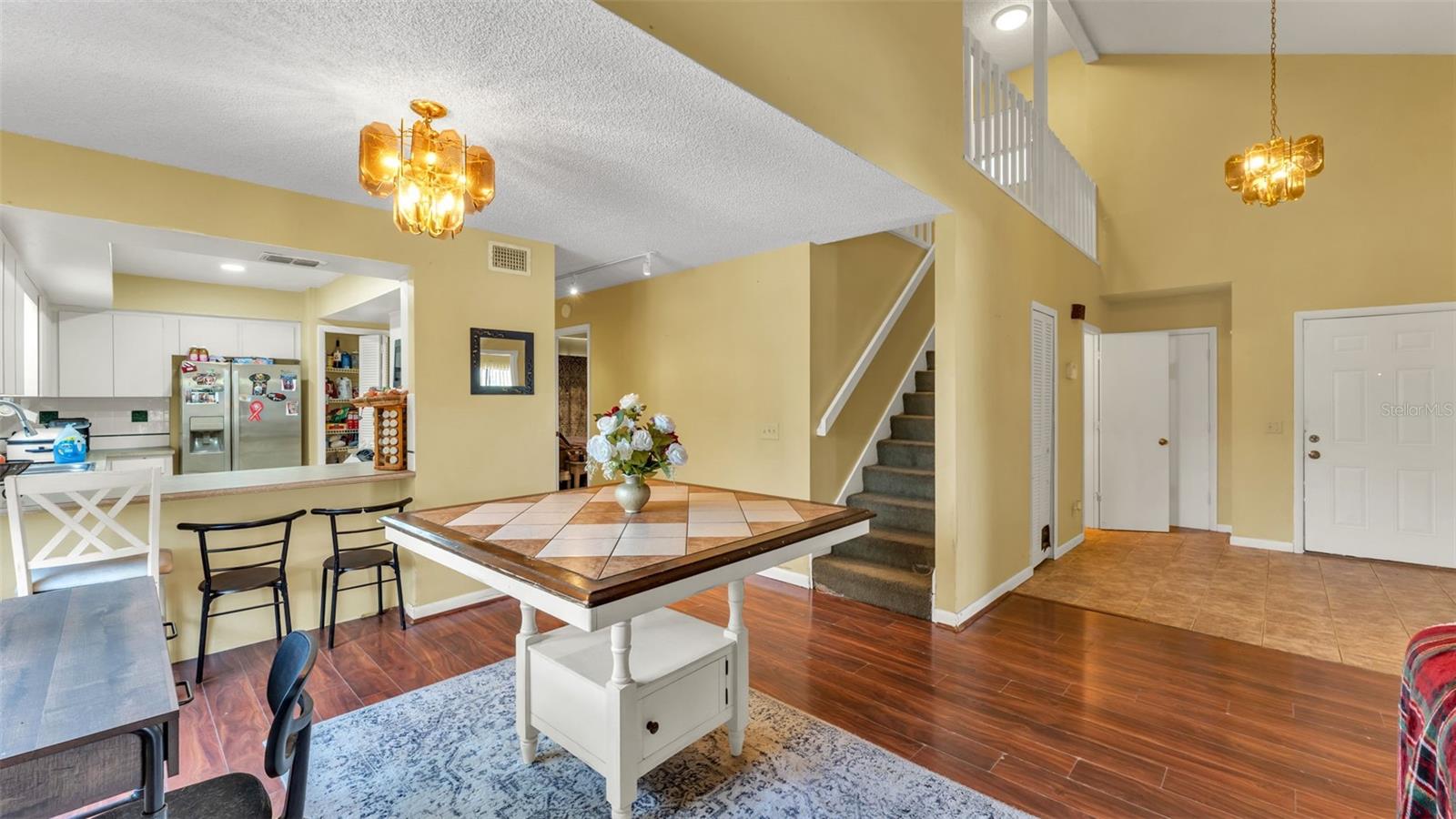 EASTMEADOWS SUB - Residential