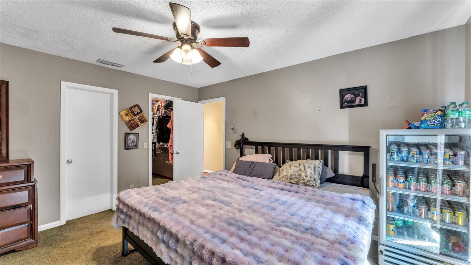 EASTMEADOWS SUB - Residential