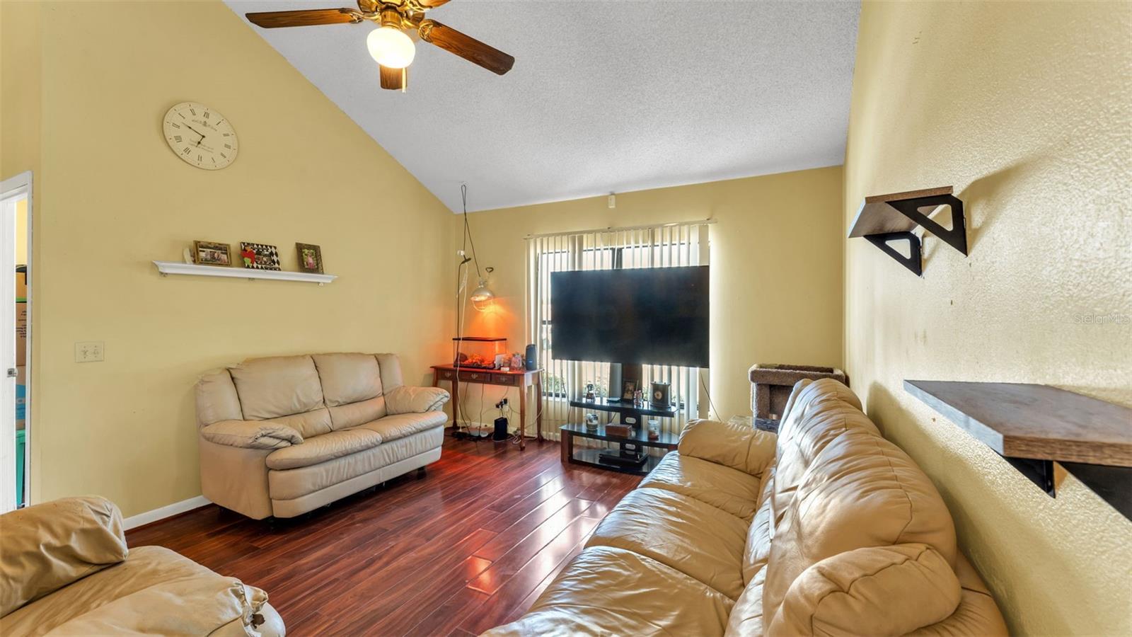 EASTMEADOWS SUB - Residential