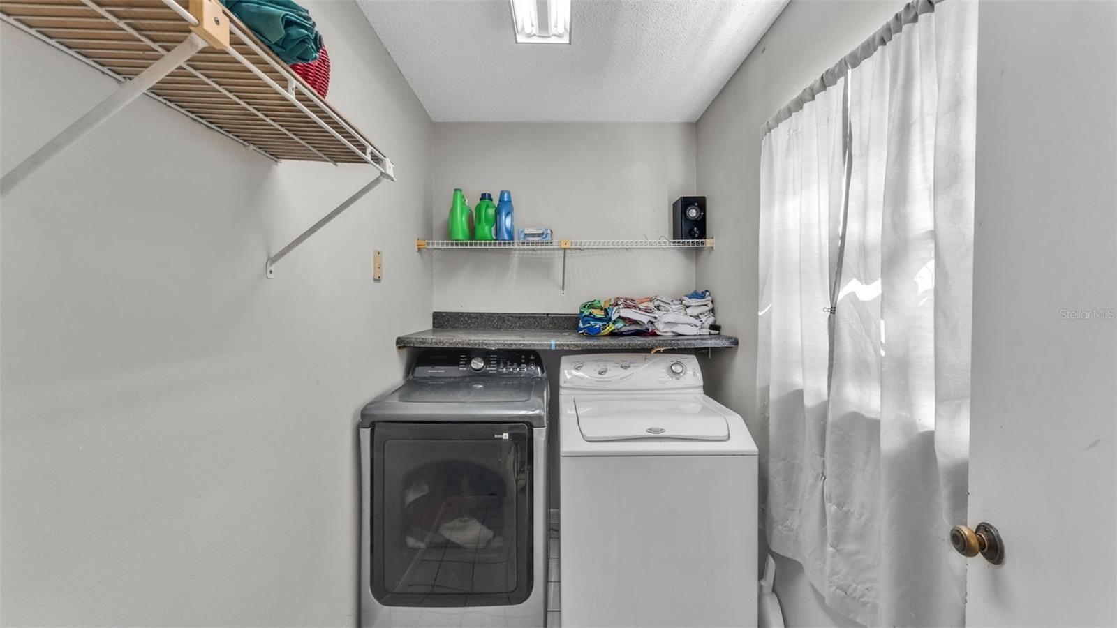 EASTMEADOWS SUB - Residential