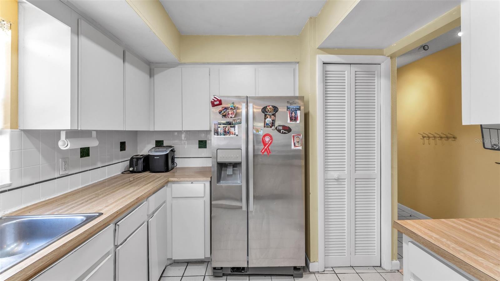 EASTMEADOWS SUB - Residential