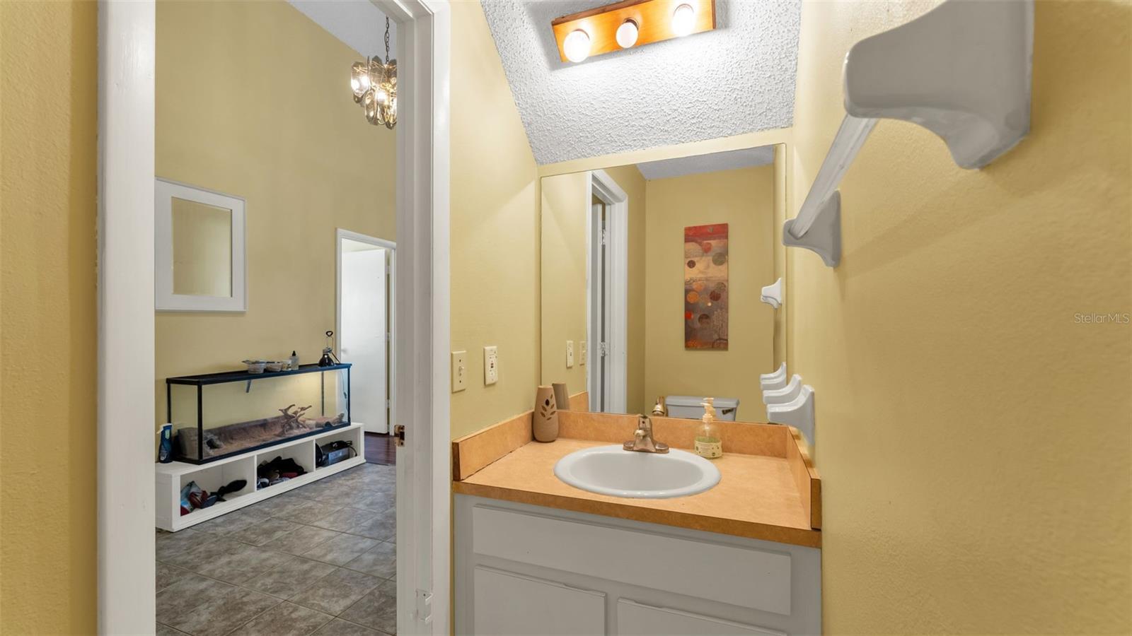 EASTMEADOWS SUB - Residential