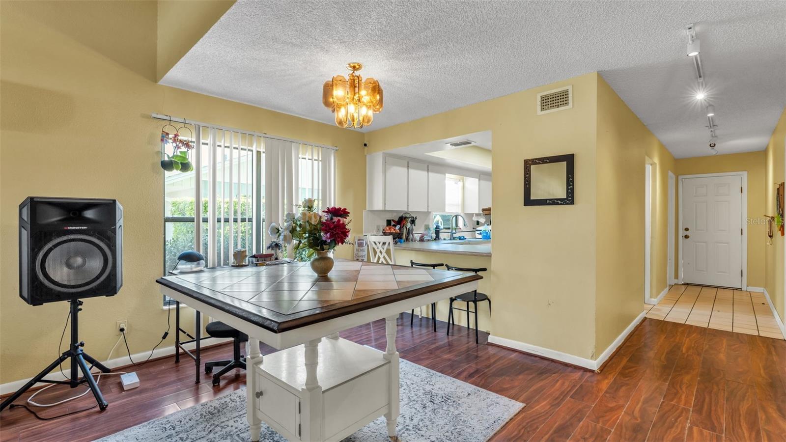 EASTMEADOWS SUB - Residential