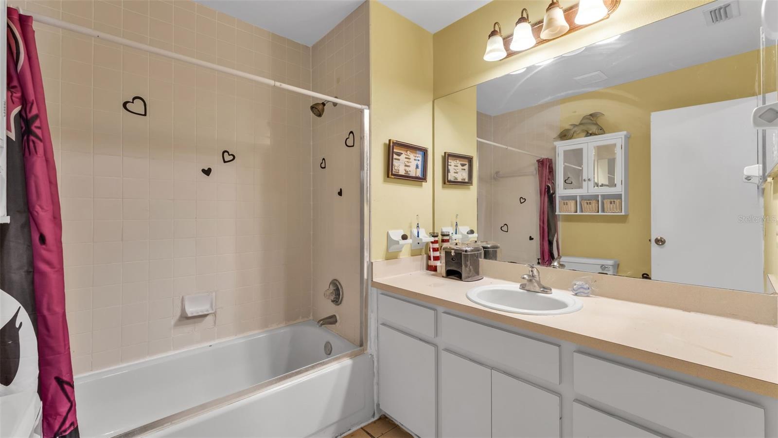 EASTMEADOWS SUB - Residential