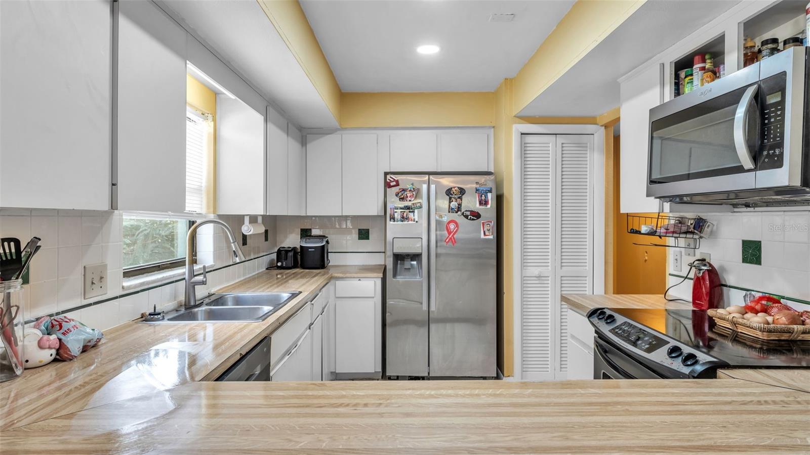 EASTMEADOWS SUB - Residential