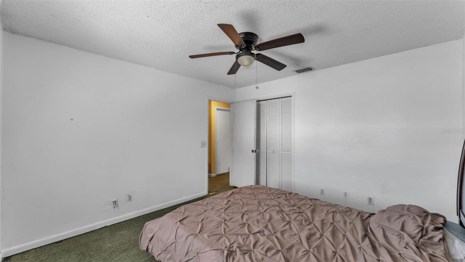 EASTMEADOWS SUB - Residential