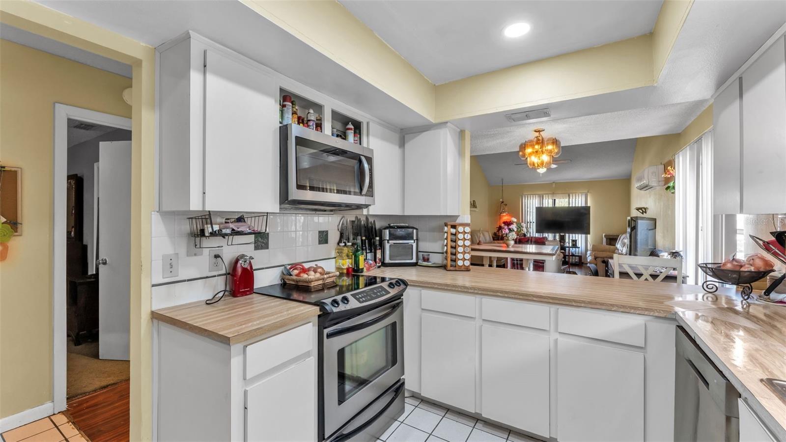 EASTMEADOWS SUB - Residential