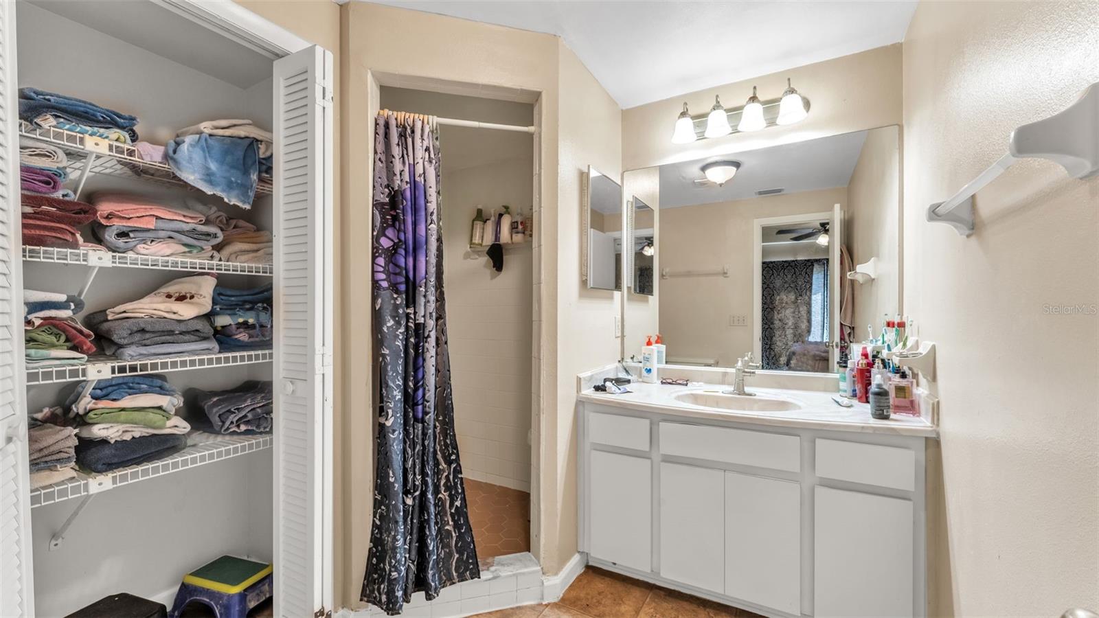 EASTMEADOWS SUB - Residential