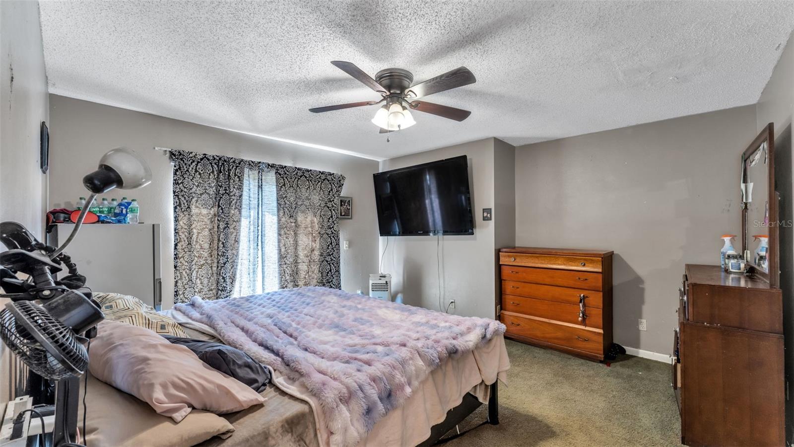 EASTMEADOWS SUB - Residential