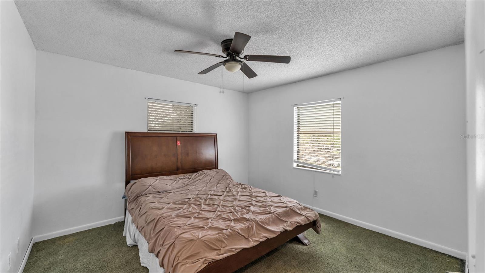 EASTMEADOWS SUB - Residential