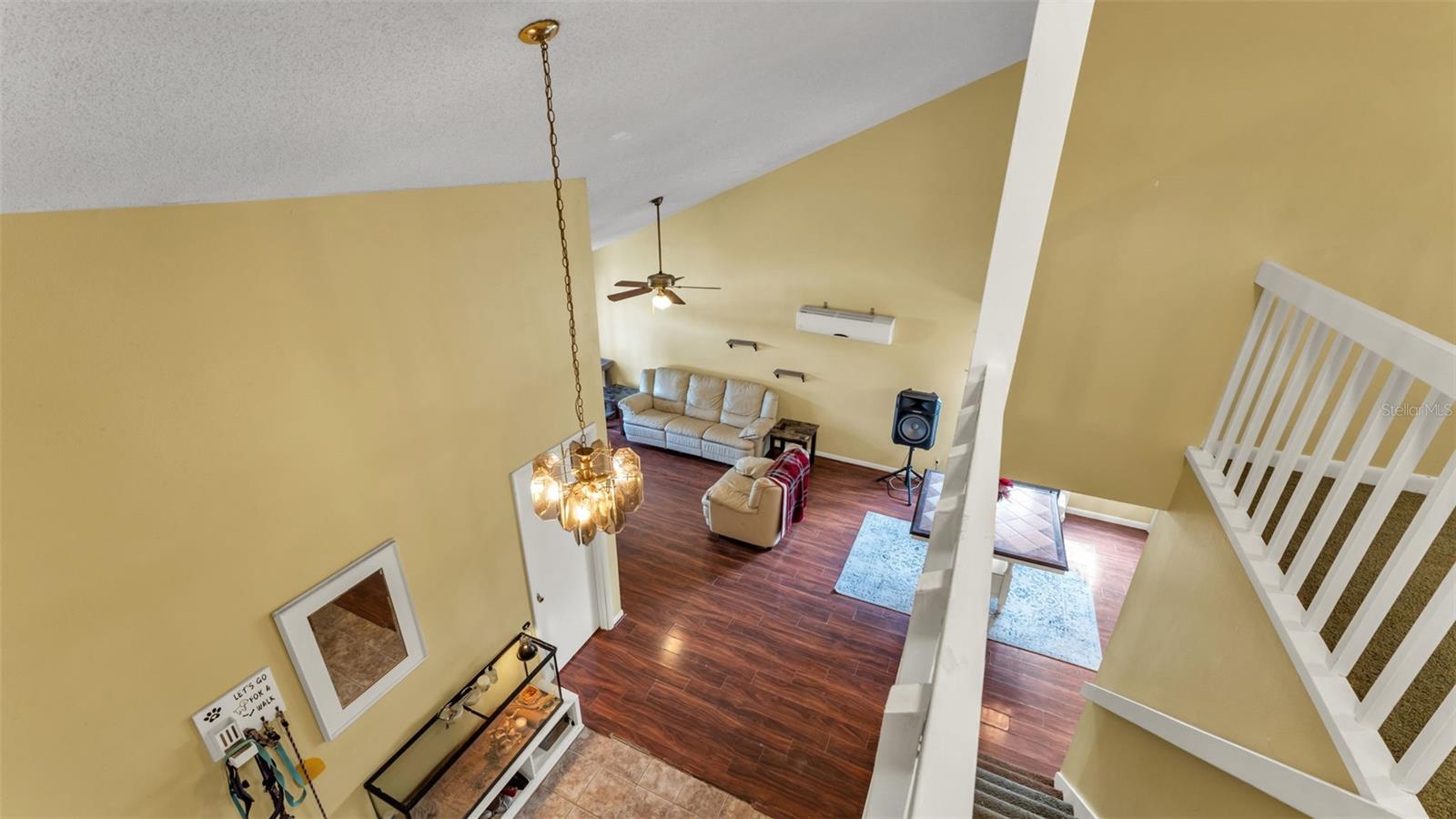 EASTMEADOWS SUB - Residential