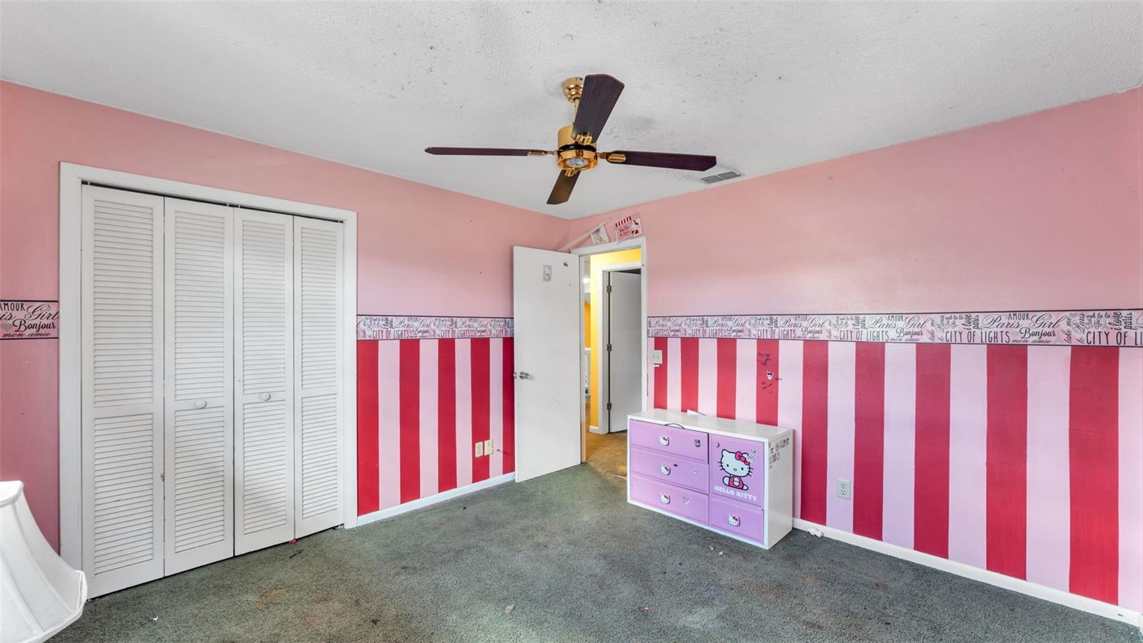 EASTMEADOWS SUB - Residential