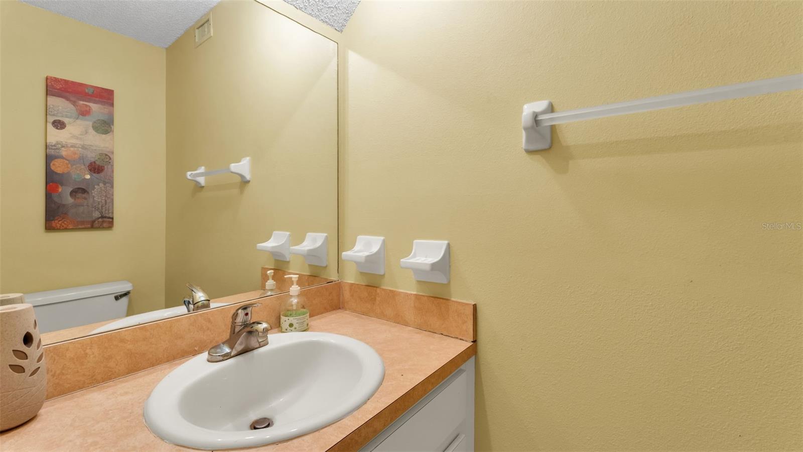 EASTMEADOWS SUB - Residential