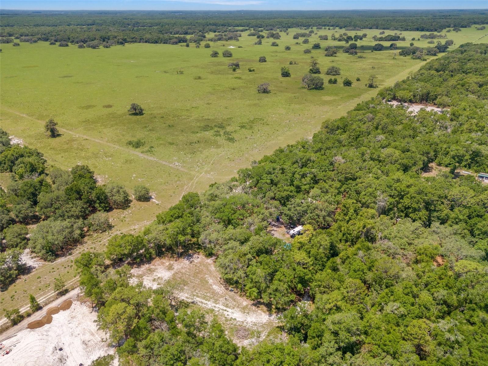 FLORIDA HIGHLANDS - Residential