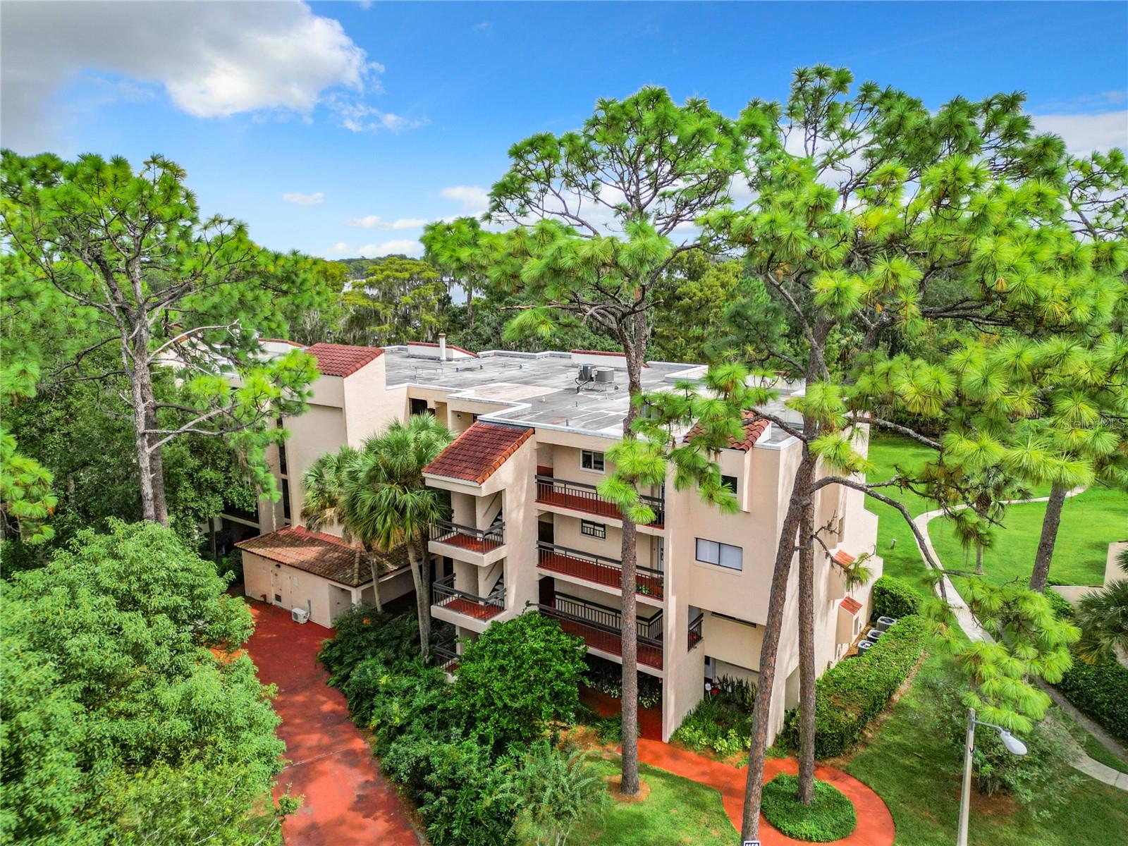 1158 CARMEL CIRCLE 430