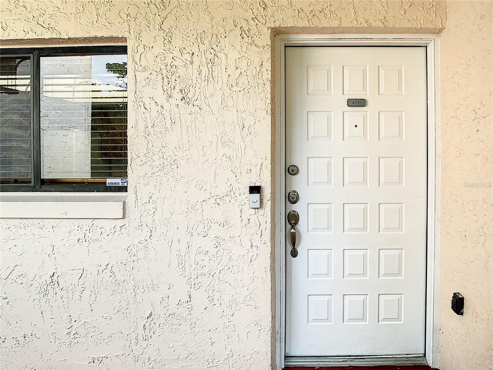1158 CARMEL CIRCLE 430