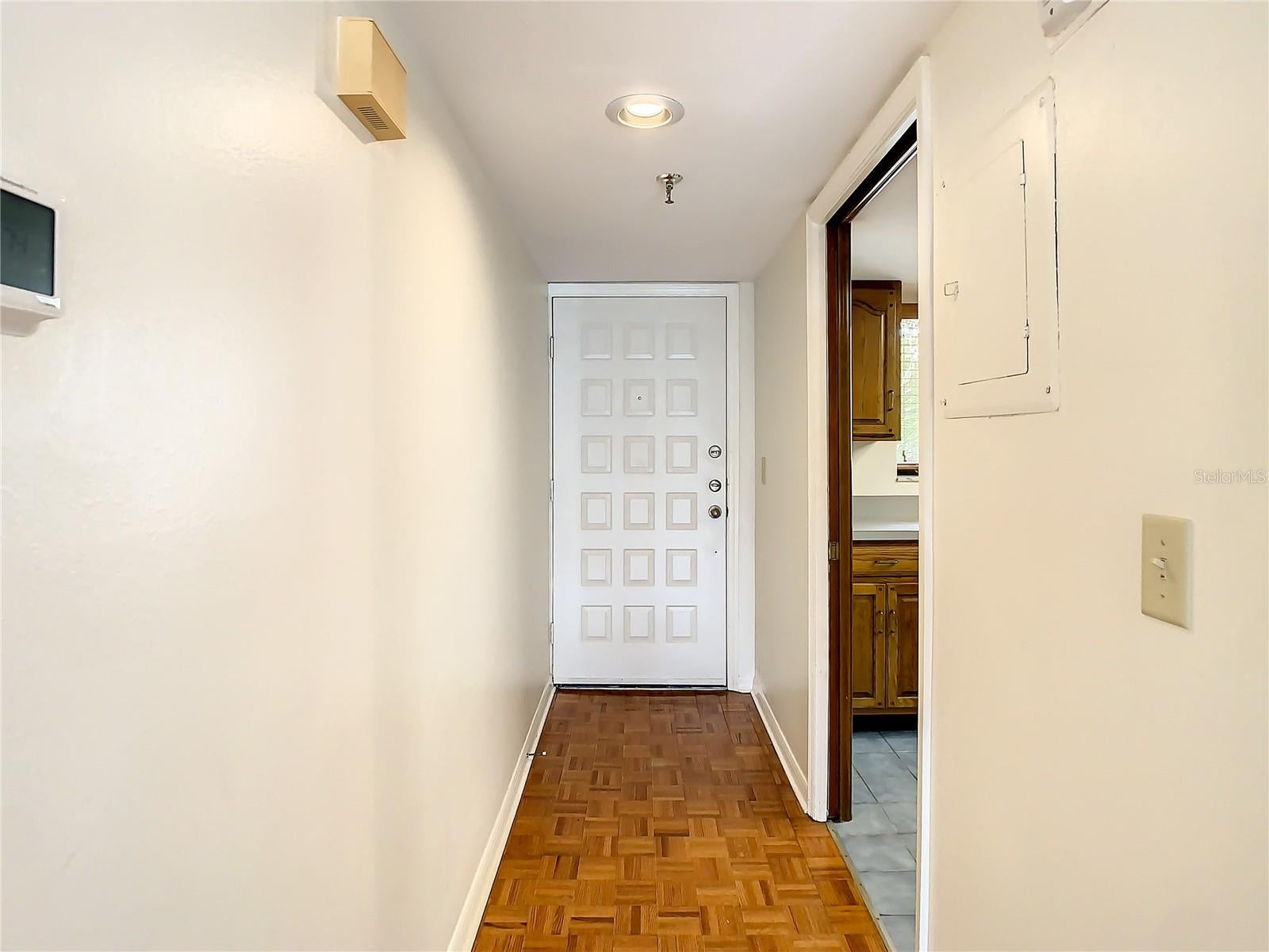 1158 CARMEL CIRCLE 430