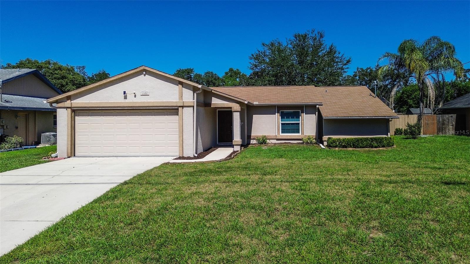 8265 Goodrich Street, Spring Hill