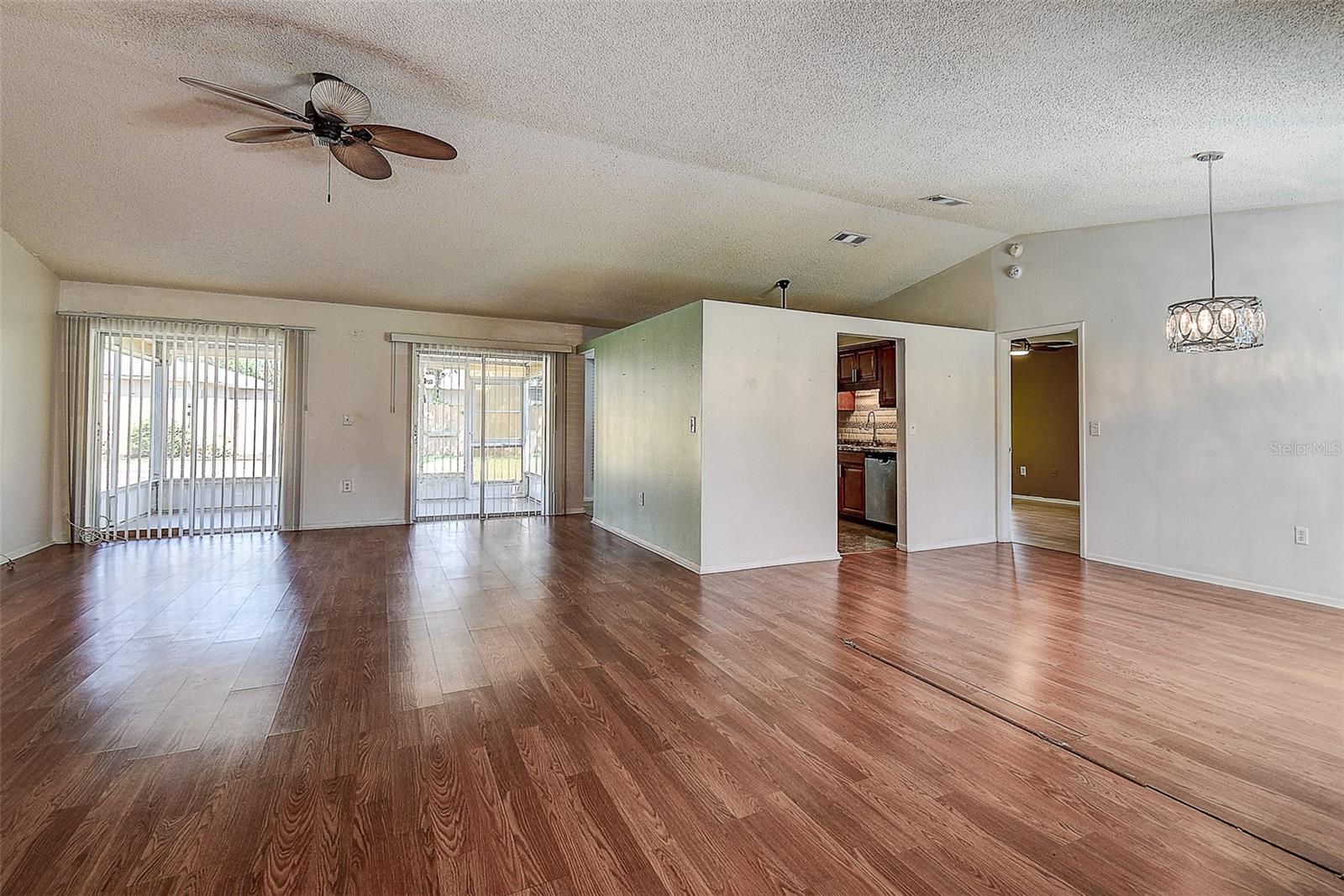 8265 GOODRICH STREET