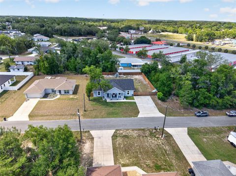 Tiny photo for 9449 SE 158th Place, Summerfield, FL 34491 (MLS # OM725194)