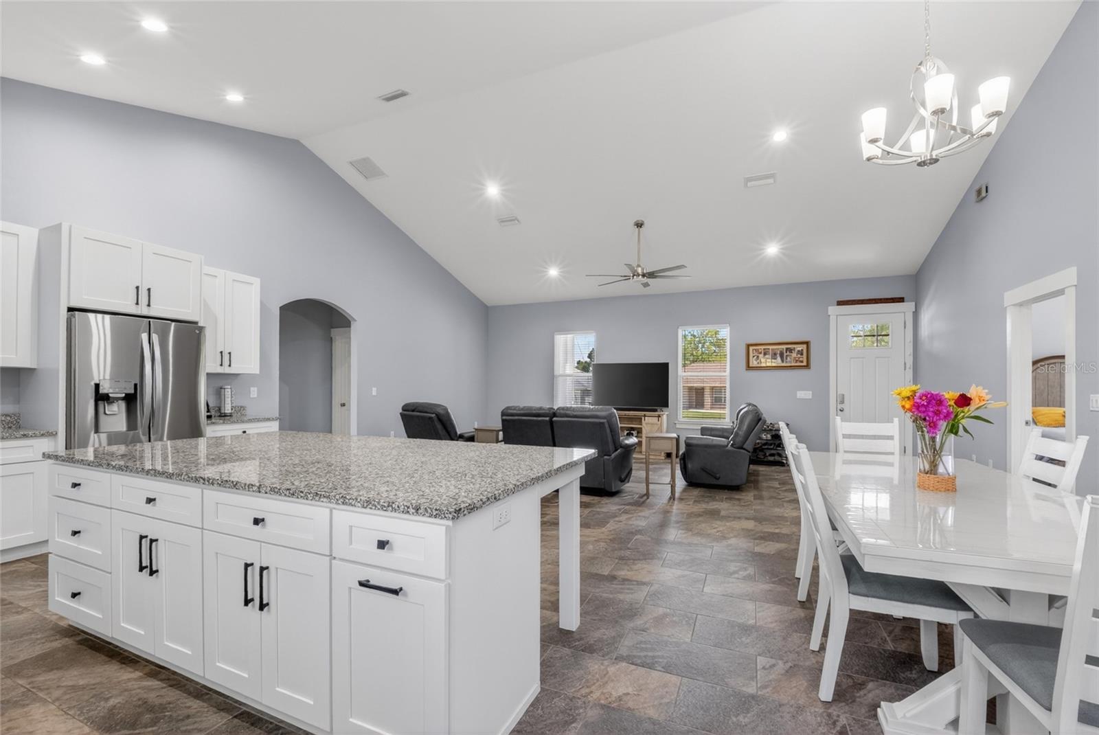 ORANGE BLOSSOM HILLS 07 - Residential