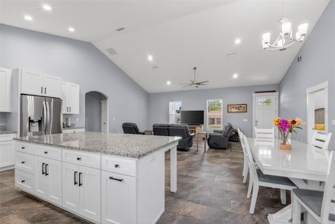 Tiny photo for 9449 SE 158th Place, Summerfield, FL 34491 (MLS # OM725194)