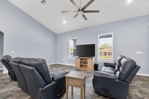 Tiny photo for 9449 SE 158th Place, Summerfield, FL 34491 (MLS # OM725194)