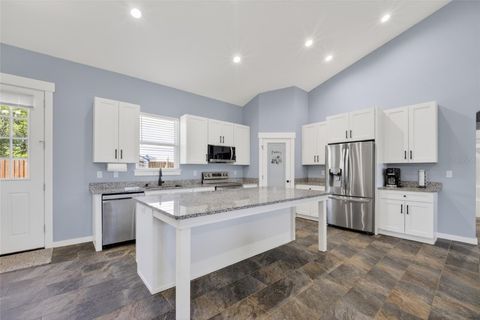 Tiny photo for 9449 SE 158th Place, Summerfield, FL 34491 (MLS # OM725194)