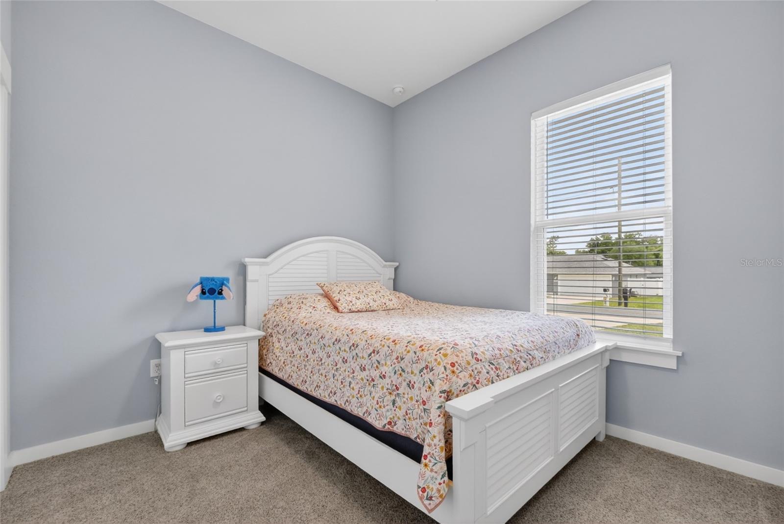 ORANGE BLOSSOM HILLS 07 - Residential