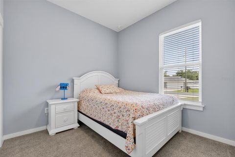 Tiny photo for 9449 SE 158th Place, Summerfield, FL 34491 (MLS # OM725194)