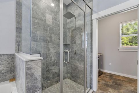 Tiny photo for 9449 SE 158th Place, Summerfield, FL 34491 (MLS # OM725194)