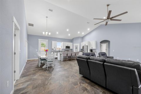 Tiny photo for 9449 SE 158th Place, Summerfield, FL 34491 (MLS # OM725194)