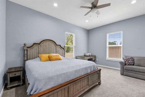 Tiny photo for 9449 SE 158th Place, Summerfield, FL 34491 (MLS # OM725194)
