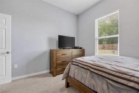 Tiny photo for 9449 SE 158th Place, Summerfield, FL 34491 (MLS # OM725194)