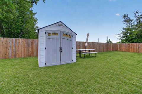 Tiny photo for 9449 SE 158th Place, Summerfield, FL 34491 (MLS # OM725194)