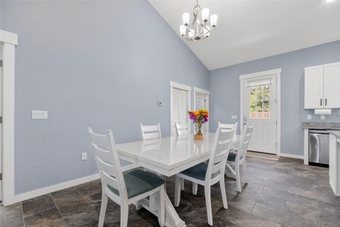 Tiny photo for 9449 SE 158th Place, Summerfield, FL 34491 (MLS # OM725194)