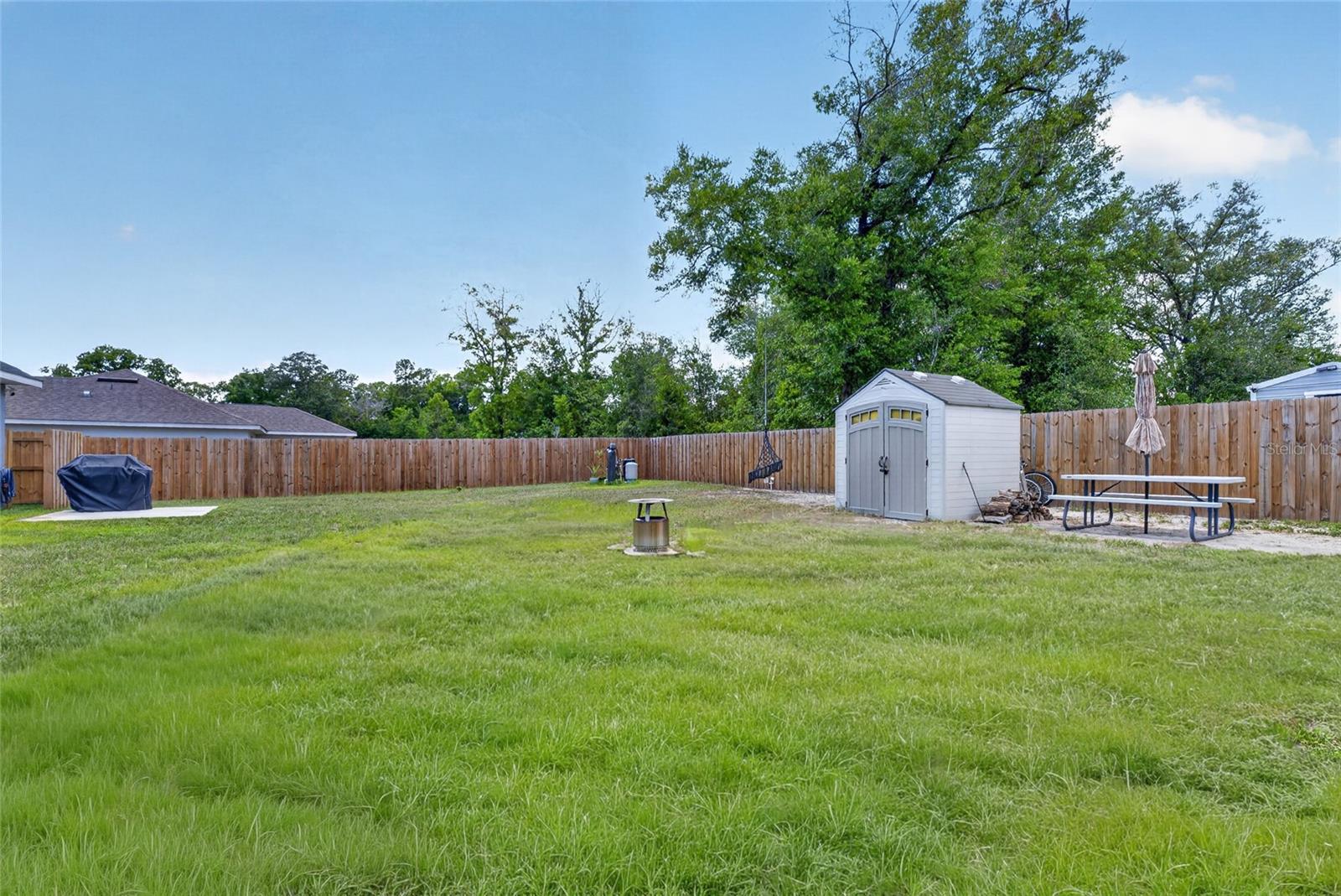 ORANGE BLOSSOM HILLS 07 - Residential