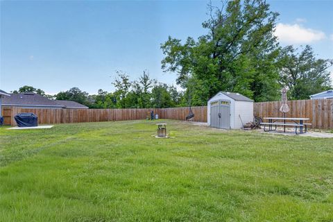 Tiny photo for 9449 SE 158th Place, Summerfield, FL 34491 (MLS # OM725194)