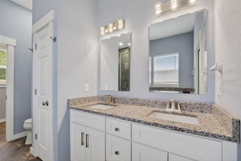 Tiny photo for 9449 SE 158th Place, Summerfield, FL 34491 (MLS # OM725194)